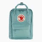 Plecak miejski Fjällräven Kanken Mini 7 l sky blue