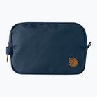 Saszetka Fjällräven Gear Bag 2 l navy