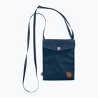 Saszetka Fjällräven Pocket navy