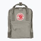 Plecak miejski Fjällräven Kanken Mini 7 l fog