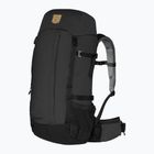 Plecak trekkingowy Fjällräven Kaipak 38 l stone grey