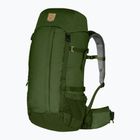 Plecak trekkingowy Fjällräven Kaipak 38 l pine green