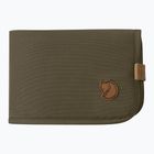 Siedzisko turystyczne Fjällräven G1000 Seat Pad dark olive