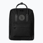 Plecak miejski Fjällräven Kanken No. 2 16 l black