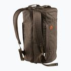Plecak turystyczny Fjällräven Splitpack 35 l dark olive