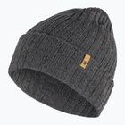 Czapka zimowa Fjällräven Byron Hat Thin graphite