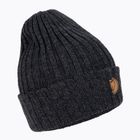 Czapka zimowa Fjällräven Byron Hat graphite