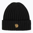 Czapka zimowa Fjällräven Byron Hat black