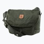 Torba Fjällräven Greenland Shoulder Bag 12 l deep forest
