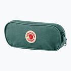 Piórnik Fjällräven Kanken Pen Case frost green