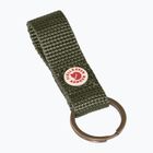 Brelok Fjällräven Kanken Keyring green