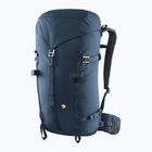 Plecak trekkingowy Fjällräven Bergtagen 38 l mountain blue