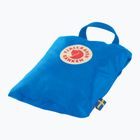 Pokrowiec na plecak Fjällräven Kanken Rain Cover un blue