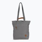 Torba Fjällräven Totepack No. 1 14 l super grey