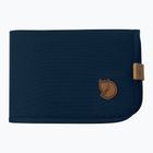 Siedzisko turystyczne Fjällräven G1000 Seat Pad navy