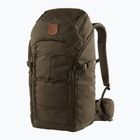 Plecak trekkingowy Fjällräven Singi 28 l dark olive