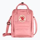 Saszetka Fjällräven Kanken Sling 2,5 l pink