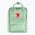 Plecak miejski Fjällräven Kanken Mini 7 l mint green