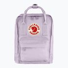 Plecak miejski Fjällräven Kanken Mini 7 l pastel lavender