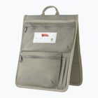 Organizer Fjällräven Kanken Organizer fog