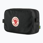 Saszetka Fjällräven Kanken Gear Bag 2 l black