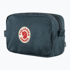 Saszetka Fjällräven Kanken Gear Bag 2 l navy