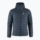 Kurtka męska Fjällräven Expedition Lätt Hoodie navy