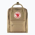 Plecak miejski Fjällräven Kanken Mini 7 l clay