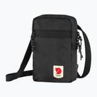 Saszetka Fjällräven High Coast Pocket 0,8 l black