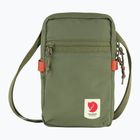 Saszetka Fjällräven High Coast Pocket 0,8 l green