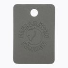 Siedzisko turystyczne Fjällräven Kanken Seat Pad Mini dark grey