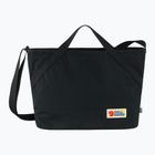 Torba Fjällräven Vardag Crossbody 9 l black