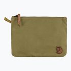 Saszetka Fjällräven Gear Pocket foliage green