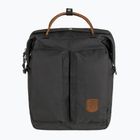 Plecak miejski Fjällräven Haulpack No. 1 23 l dark grey