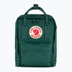 Plecak miejski Fjällräven Kanken Mini 7 l arctic green