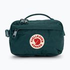 Saszetka nerka Fjällräven Kanken 2 l arctic green
