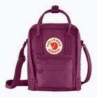 Saszetka Fjällräven Kanken Sling 2,5 l royal purple