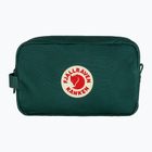 Saszetka Fjällräven Kanken Gear Bag 2 l arctic green