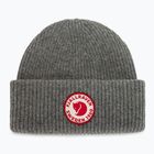 Czapka zimowa Fjällräven 1960 Logo Hat grey