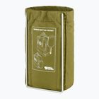 Kieszeń na butelkę Fjällräven Kanken Bottle Pocket foliage green