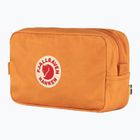 Saszetka Fjällräven Kanken Gear Bag 2 l spicy orange
