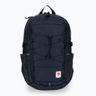 Plecak Fjällräven Skule 28 l navy