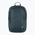 Plecak miejski Fjällräven Räven 28 l navy