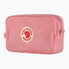 Saszetka Fjällräven Kanken Gear Bag 2 l pink