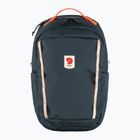 Plecak miejski dziecięcy Fjällräven Skule Kids 15 l navy