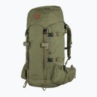 Plecak trekkingowy Fjällräven Kajka 35 l green