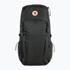 Plecak trekkingowy Fjällräven Abisko Hike 35 l S/M iron grey