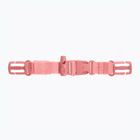 Pasek do plecaka Fjällräven Kanken Chest Strap pink