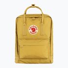 Plecak miejski Fjällräven Kanken 16 l kantarell