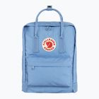 Plecak miejski Fjällräven Kanken 16 l ultramarine